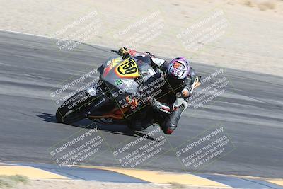 media/Apr-18-2025-CVMA Friday Practice (Fri) [[88baa45499]]/Racer 4-Trackday/Session 2 (Turn 6 Inside)/